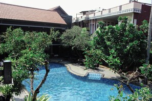Depan hartanah