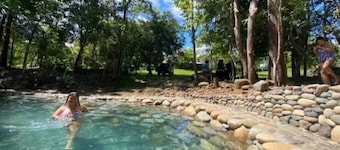 Barú Volcano View: Modern & Peaceful House in Alto Boquete