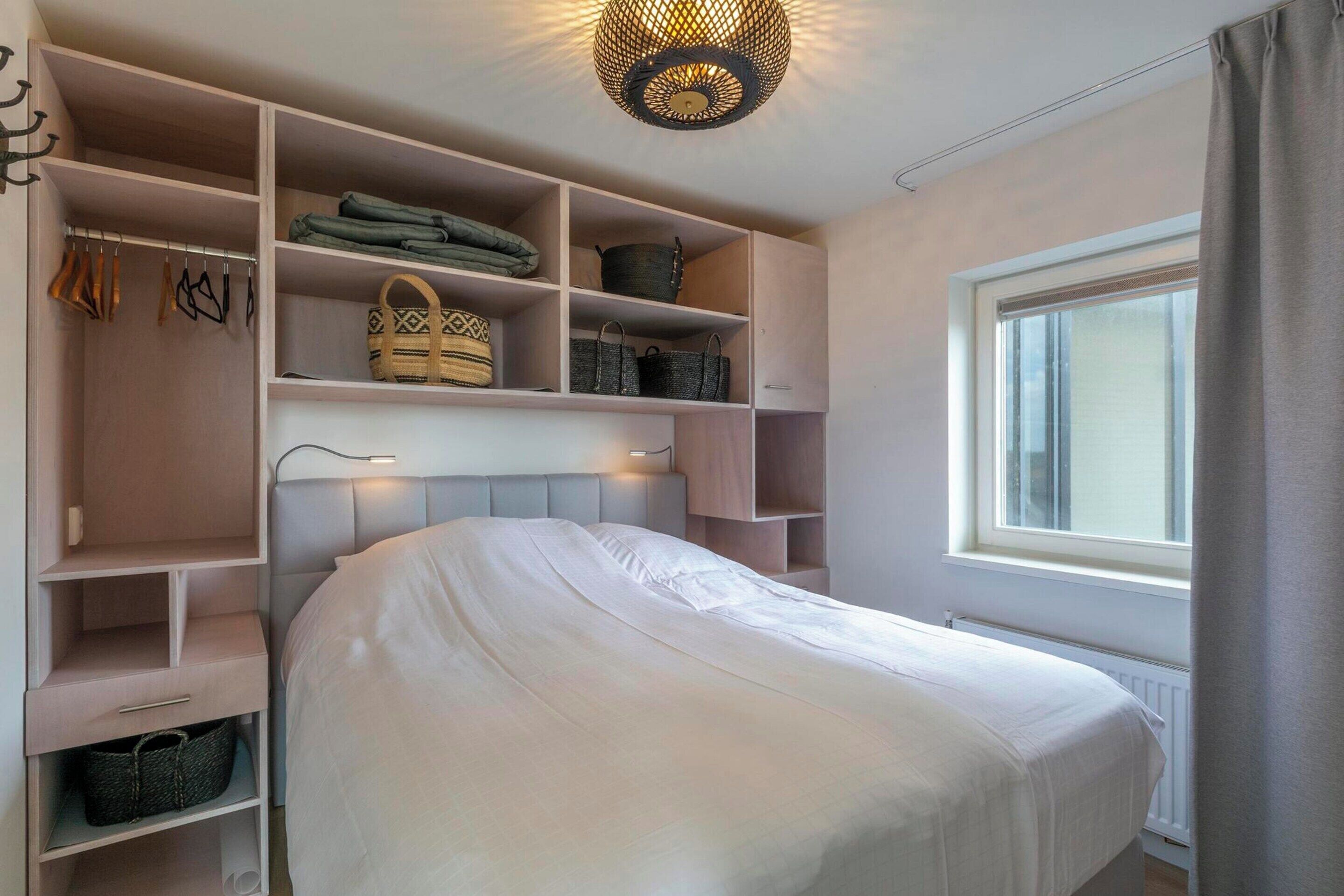Classic Apartment, 1 Bedroom