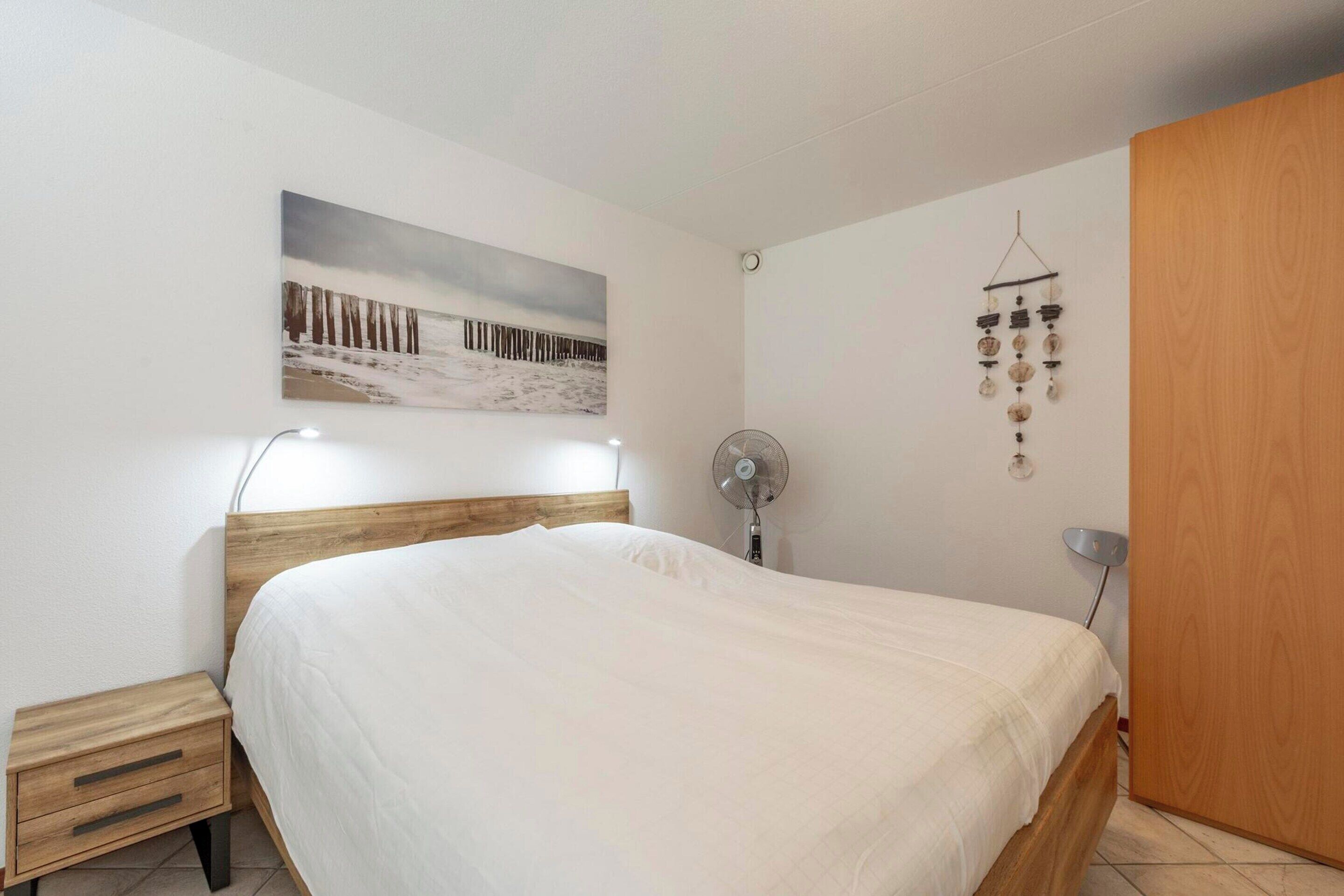 Comfort Apartment, 2 Bedrooms