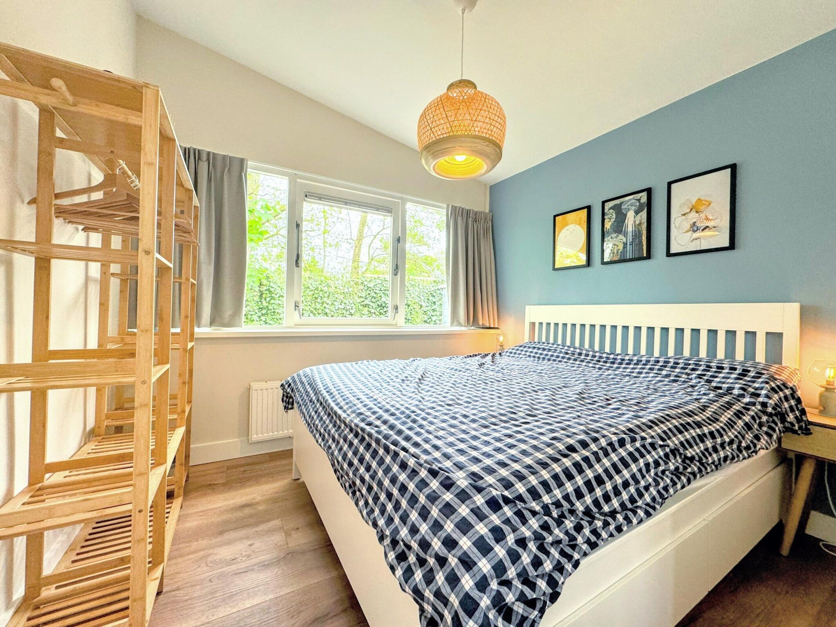 Classic-Haus, 3 Schlafzimmer | 8 Schlafzimmer, individuell eingerichtet