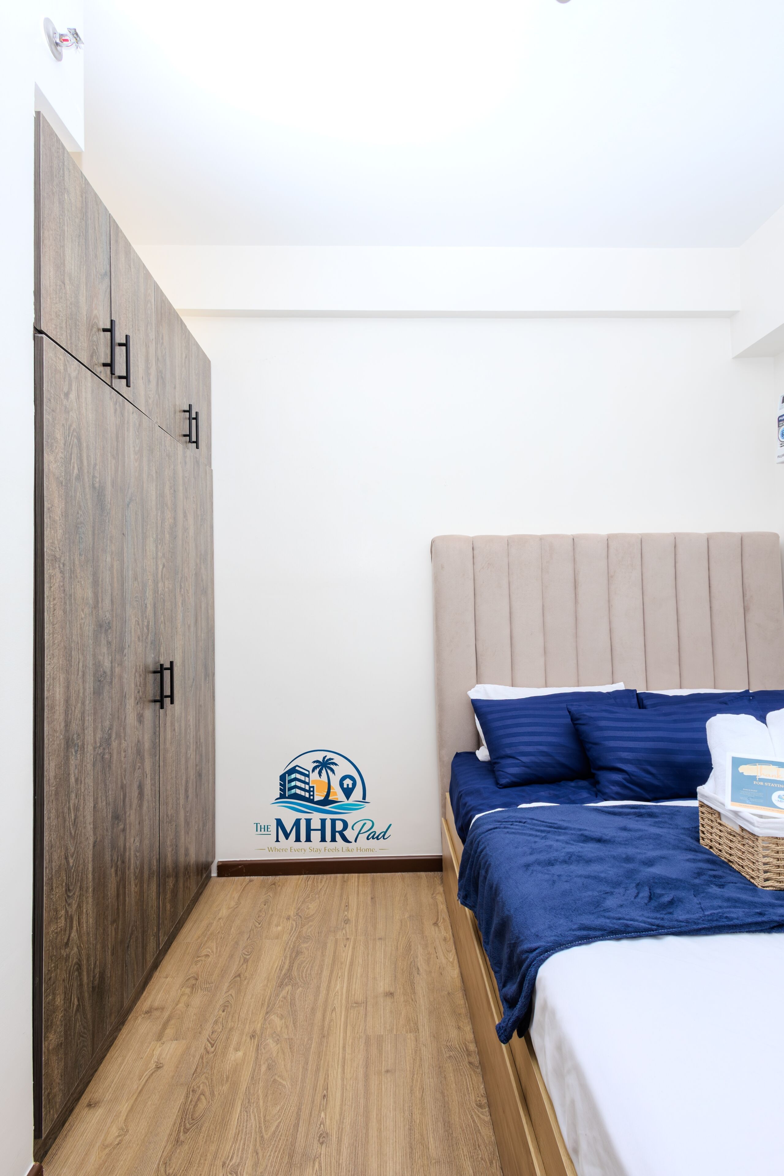 1 quarto, acesso à internet