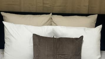 Basic-Apartment | Verschiedenes