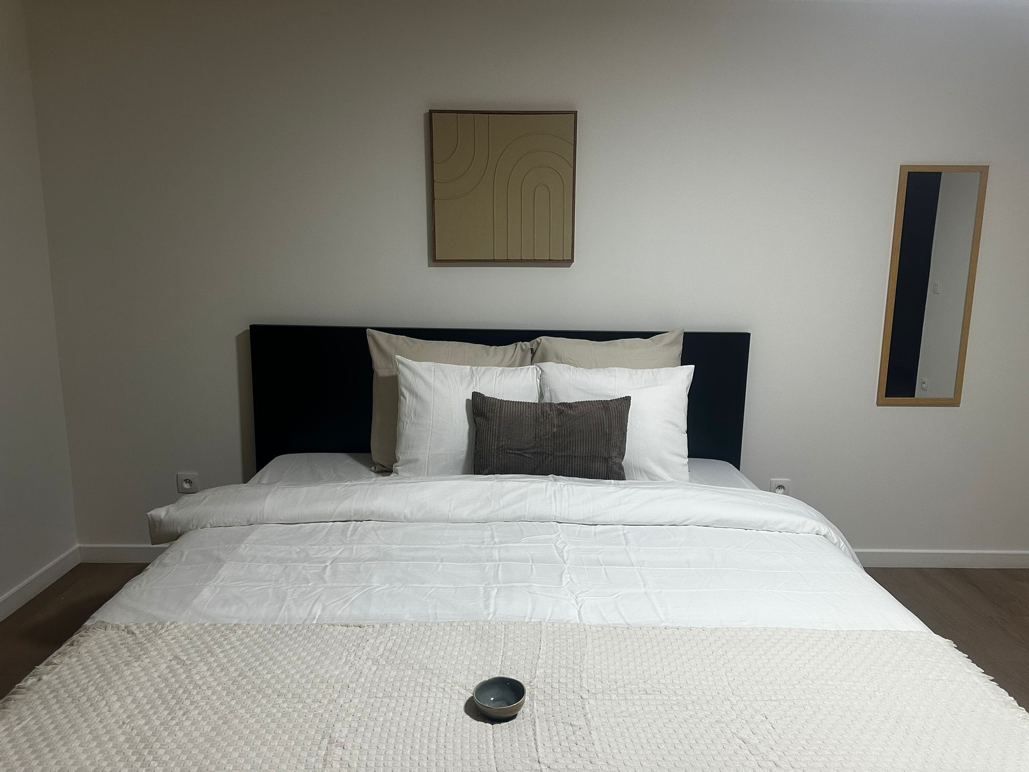 Departamento básico