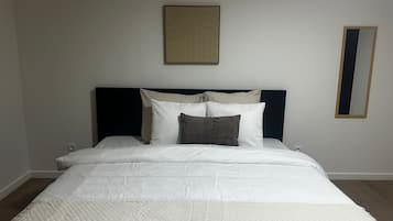 Departamento básico