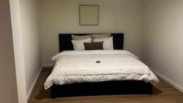 Departamento básico