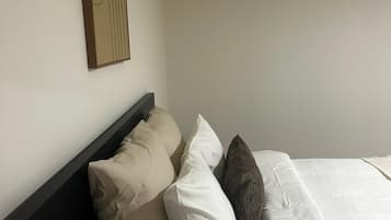 Departamento básico