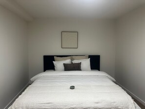 Room - Cozy 3 Private Rooms Near to City Center (Gent)