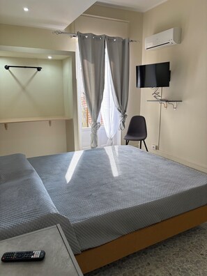 Deluxe Room - Rooms Duepuntozero  (Reggio Calabria)