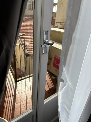 Phòng Deluxe | Nội thất