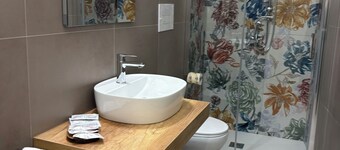 Rooms Duepuntozero 