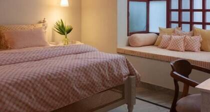 Rajan House Homestay