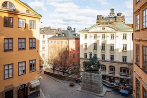 Miscellaneous - Large 2BR in Central Gamla Stan (Södermalm)