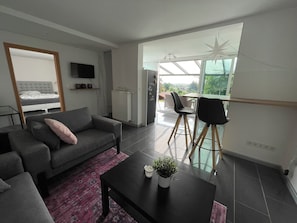 Room - Vrbo Property (Bad Bergzabern)