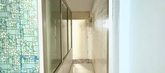 Prompt Inn Chareonkrung