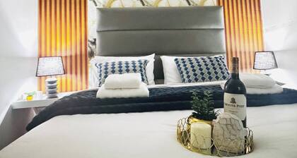 Cosy & Private cottage with easy access to N3