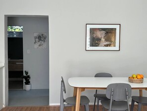 Speisen