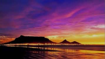 Praia