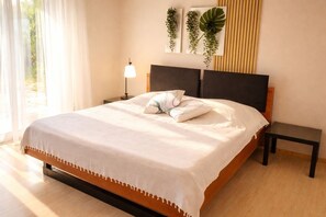 Room - Vrbo Property (Plau am See)