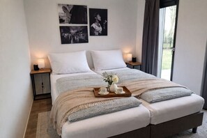 Room - Vrbo Property (Hulshorst)