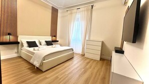 Room - Vrbo Property (Roma)
