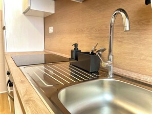 Microwave - Rome Vatican/ Dimora 63 AIR CONDITIONING & WI-FI Premium Apartment (Roma)