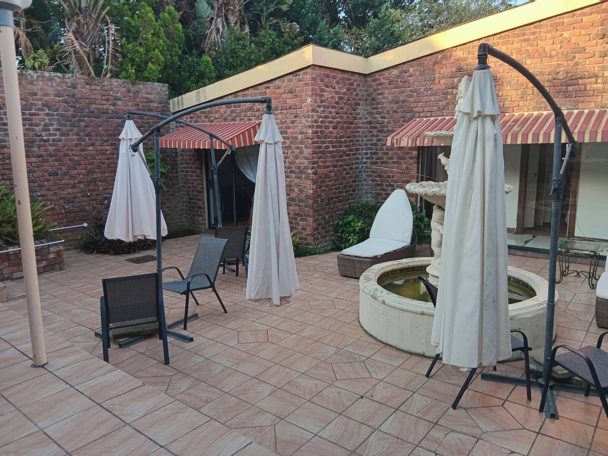 Room, Multiple Bedrooms, Accessible, Smoking | 11 bedrooms
