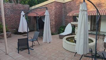 Room, Multiple Bedrooms, Accessible, Smoking | 11 bedrooms