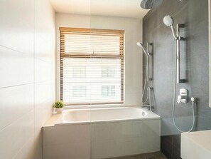 Bathroom - Suasana JB Central by TPL (Johor Bahru)