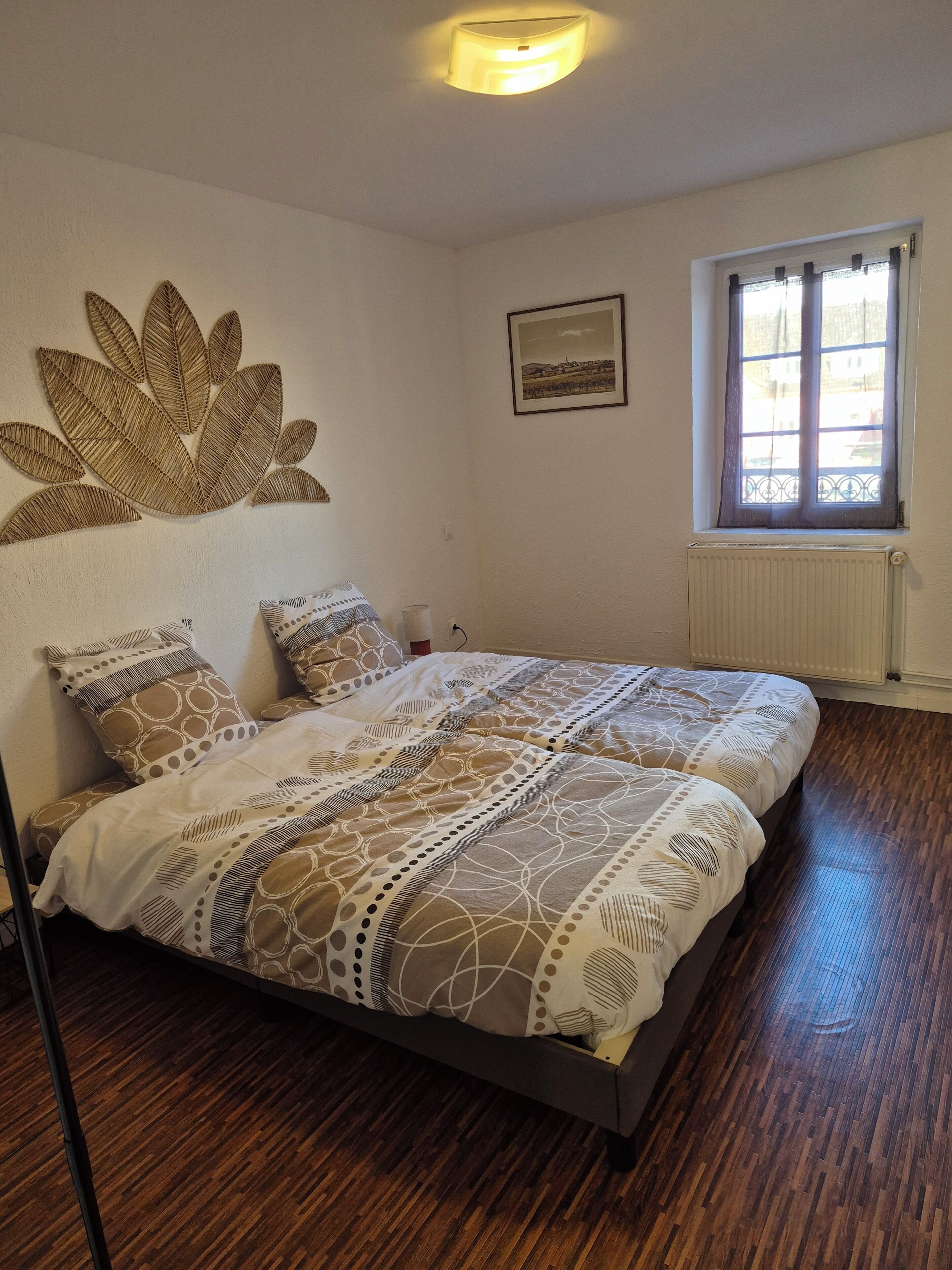 Kamer