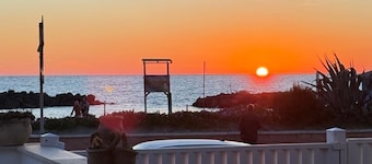 Vista mare Fiumicino|Relax&Comfort
Vicino all’aeroporto e Fiera di Roma