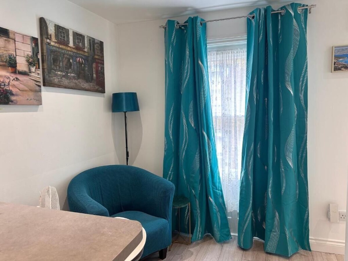 Imagem do perfil do anfitrião