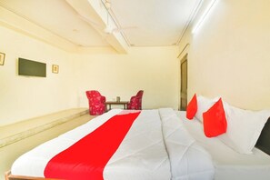 Room - hotel sita  (Udaipur)