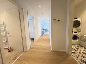 Innvendig