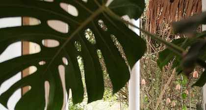 Andalat Homestay