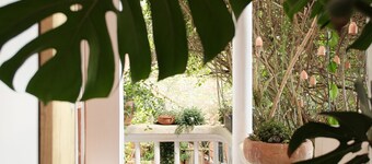 Andalat Homestay