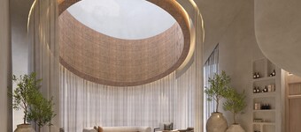 Grand Hyatt Los Cabos Resort, Golf & Spa, All-Inclusive