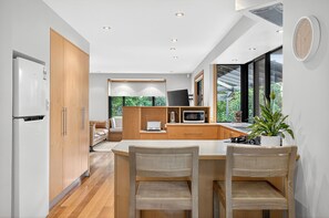 Interior - Luxury Coastal Escape at Kingston Beach (Kingston Beach)