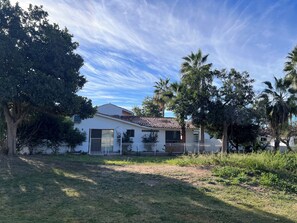 Exterior - Vrbo Property (San Carlos)