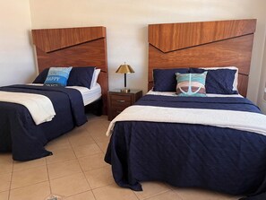 Room - Vrbo Property (San Carlos)