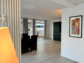 Interior - Family-Friendly Stay for Large Groups (Schauenburg)