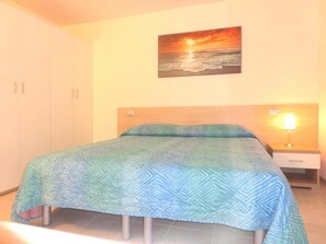 1 bedroom, Internet - Renovated residence just steps from the beach (Lignano Sabbiadoro)