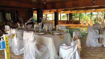 Room, Multiple Bedrooms, Accessible, Smoking | Hallway