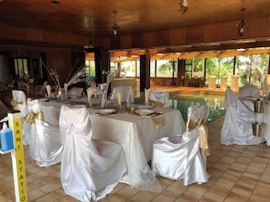 Room, Multiple Bedrooms, Accessible, Smoking | Hallway - Room-luxurious 9-bedroom House Rental wi (East London)