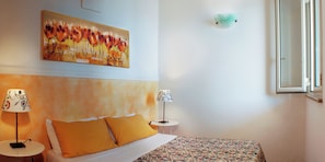 Room - Vrbo Property (Santa Cesarea Terme)