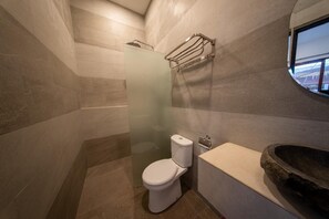 Bathroom - SALTERA (tabanan)