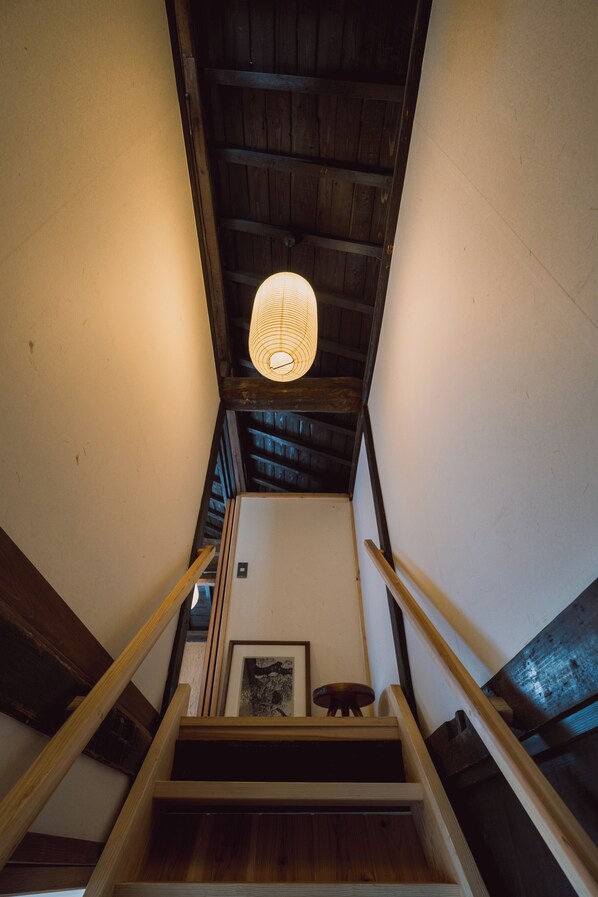 Superior Villa, Garden View | Interior - RITA OOKAWA HANZAKAI (Okawa)