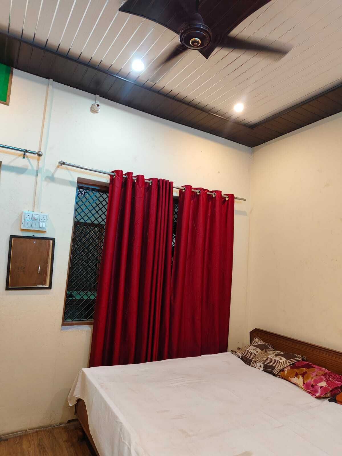Phòng Deluxe | Truy cập Internet không dây miễn phí 