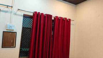 Phòng Deluxe | Truy cập Internet không dây miễn phí