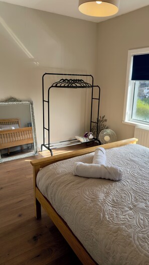 Room - Home in Belfast-Contractors/Professionals/Weekends (Belfast)